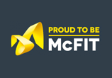 McFit
