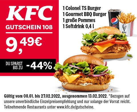 kfc-gutschein-2022-februar-11.jpeg