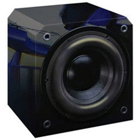 Sunfire HRS-12 mit 29% Ersparnis