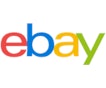 eBay eBay