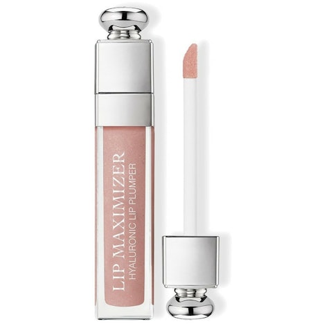 Dior Addict Lip Maximizer 013 Beige (6ml) im Angebot: Nur 28,90€ statt 34,84€