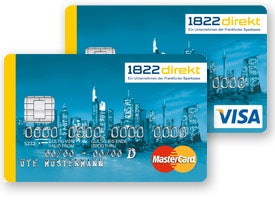 1822direkt-visa