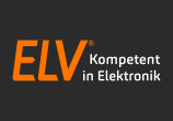 ELV