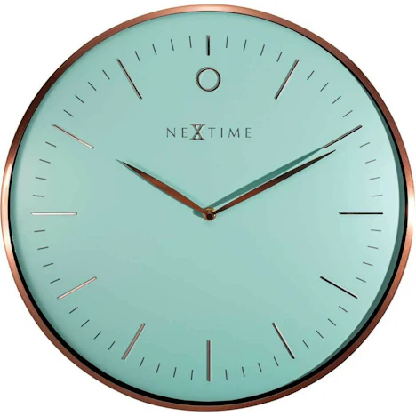 Nextime 3235TQ: 92,29€ statt 116,00€