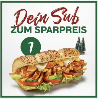 sub7