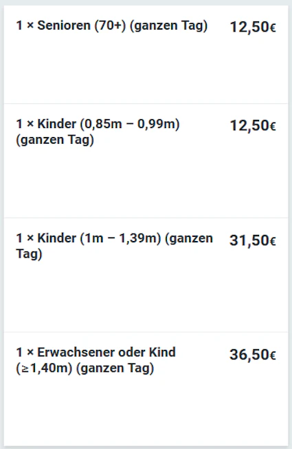 ticketspreise-holidaypark-haßloch-2020