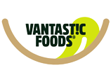 Vantastic Foods