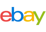 ebay black week