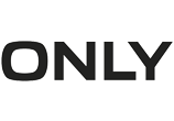 ONLY