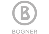 BOGNER