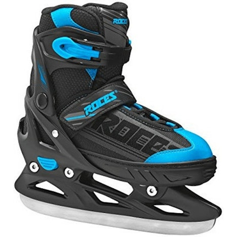Roces Jokey Ice Boy mit 16,31€ Rabatt