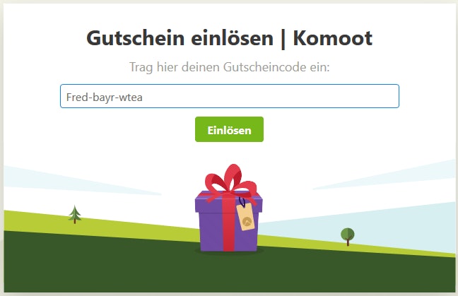komoot-gutschein-einloesen