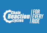 ChainReactionCycles