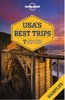 usa-trips-ebook-gratis