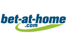 bet-at-home