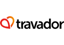 travador