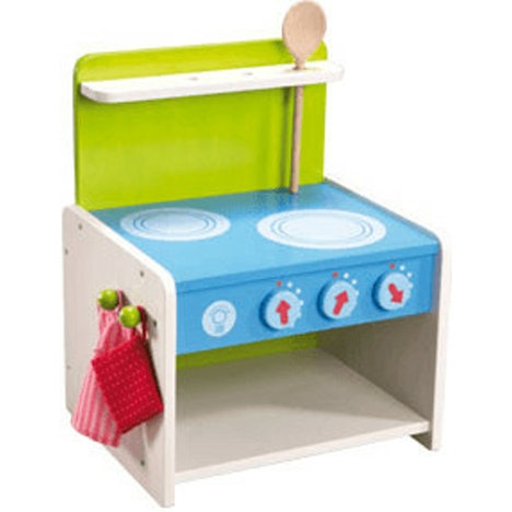 HABA Selection Puppenherd Pusteblume 11% reduziert