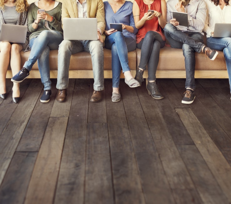 reBuy Gutschein einlösen