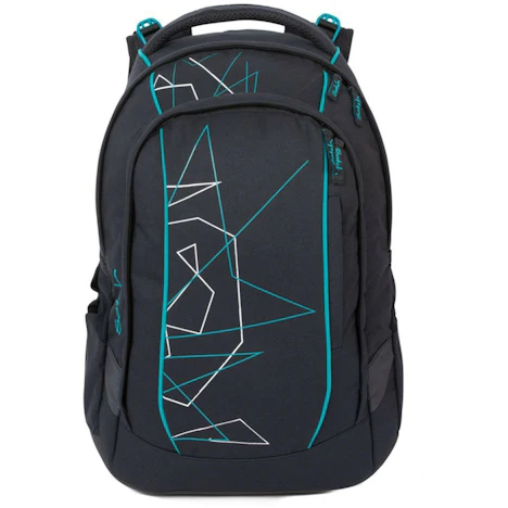 Aktion: Satch Sleek Freeze für nur 69,99€ statt 93,39€