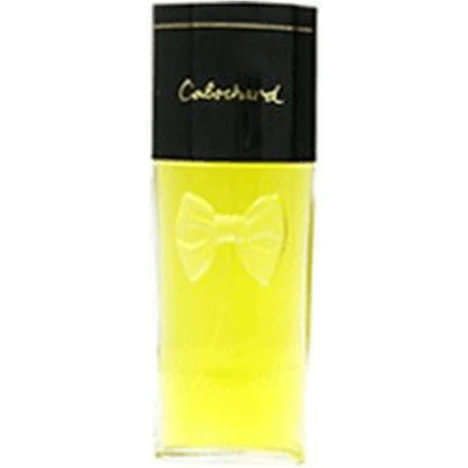 Parfums Grès Cabochard Eau de Parfum (100ml) mit 10,83€ Preisnachlass