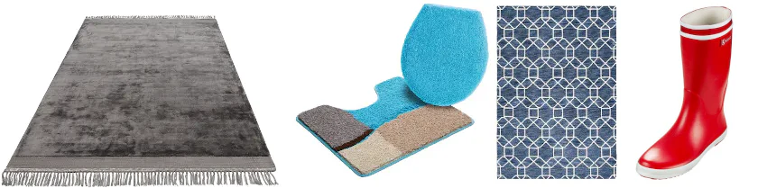 otto-mode-heimtex-beispiele