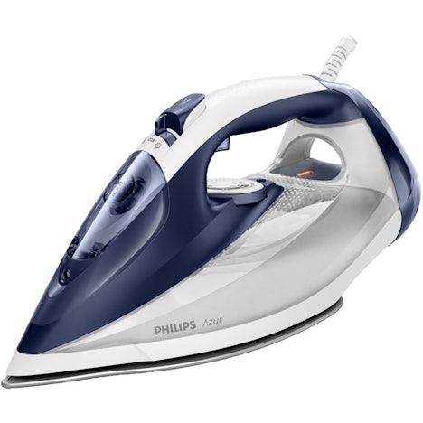 Philips GC4541/20 Azur: Spart 11,01€