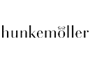 Hunkemöller