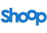 Shoop