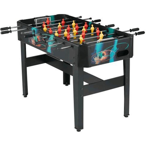 Carromco Tucana-XT mit 18,81€ Ersparnis