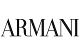 Armani