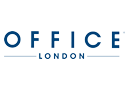 Office London