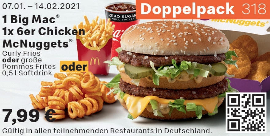 mcdonalds-coupons