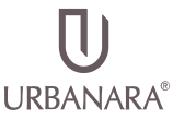 Urbanara