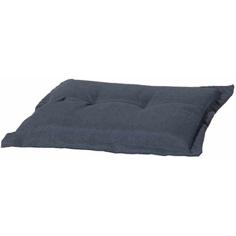 Madison Panama 50 x 50 x 8 cm grau 17% reduziert