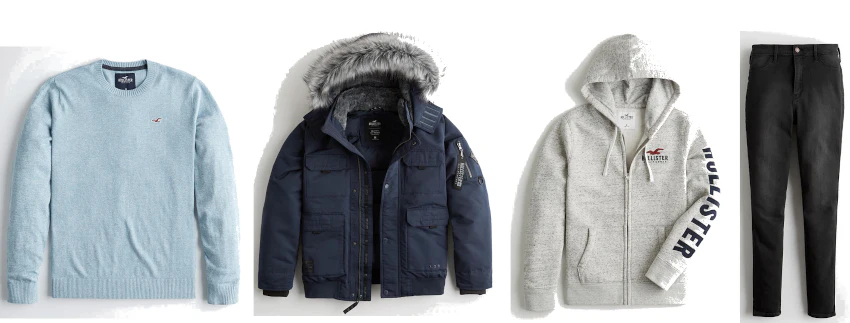 beispiele-hollister-sale-2020