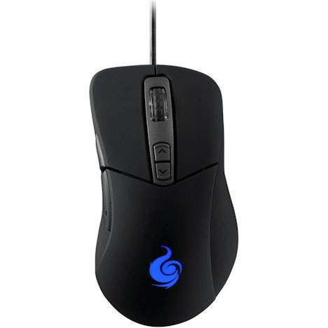 CoolerMaster CM Storm ALCOR mit 24% Nachlass