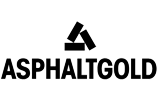 Asphaltgold