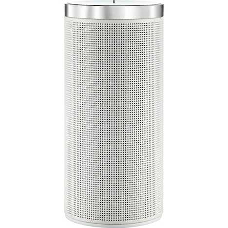Grundig Fine Arts MR 2000: Spart 95,06€