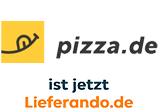 pizza.de