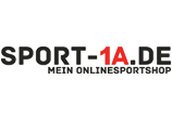 SPORT-1A