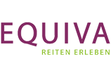 EQUIVA
