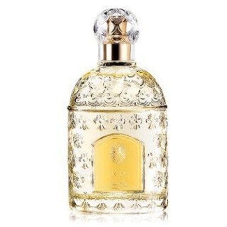 Guerlain Jicky Eau de Toilette (100ml) mit 43% Rabatt