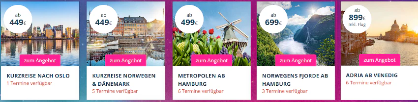 angebote-aida-cyber-days