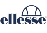 Ellesse