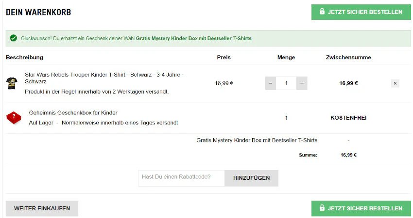 warenkorb-mystery-box-zavvi