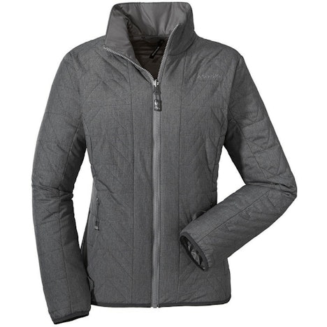 Schöffel Ventloft Jacket Jasper lahore 24% günstiger