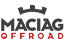 Maciag Offroad