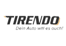 Tirendo