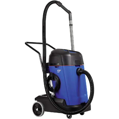 Nilfisk MAXXI II 55-2: 440,99€ statt 597,84€