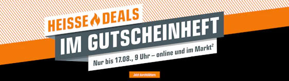 Schnäppchen aus Entertainment, Technik & Co. im Saturn Gutscheinheft 🎫😍 - z.B. Sony KD-AG8 für 1.754€